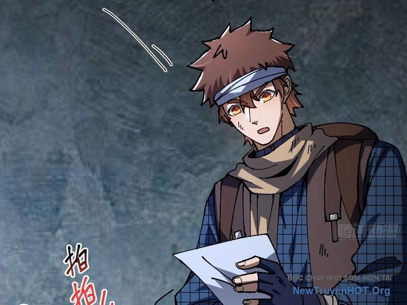 Ta Bắt Đầu Thành Thần Tại Tận Thế - chap20 - Trang 163